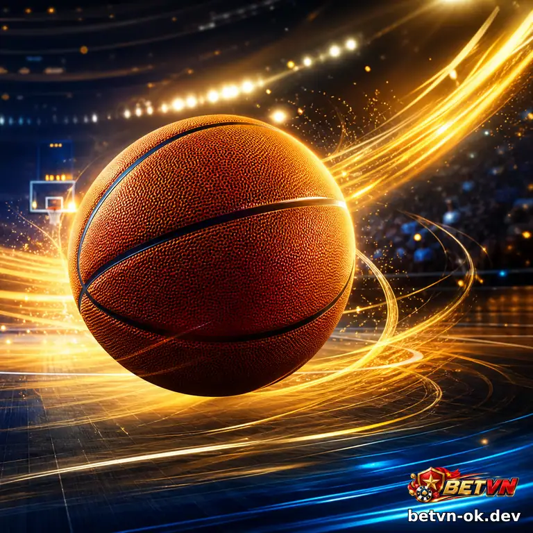 BETVN Link Mới Nhất | Trang Chủ Chính Thức 2026 - hình ảnh - betvn-ok.dev