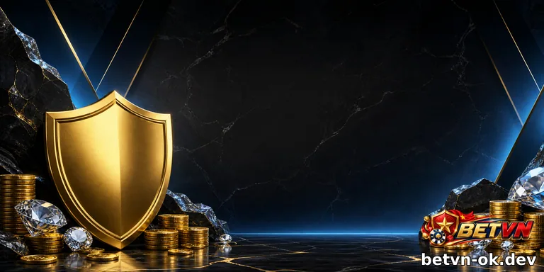 BETVN theo nhà cái - hình ảnh - betvn-ok.dev